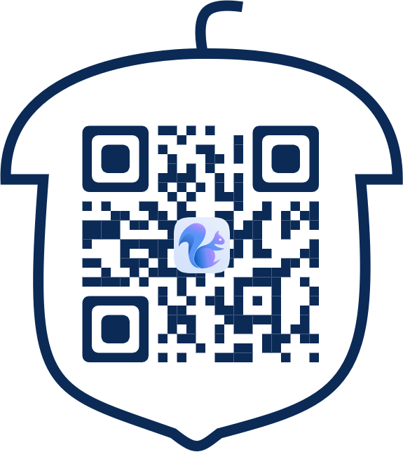 Squirrel Ip SquirrelVPN | Best VPN 2021. Stable, Secure and High-speed VPN service ...
